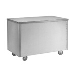 Randell RAN ST-2 - Utility Unit, 24